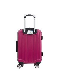 product-img-6